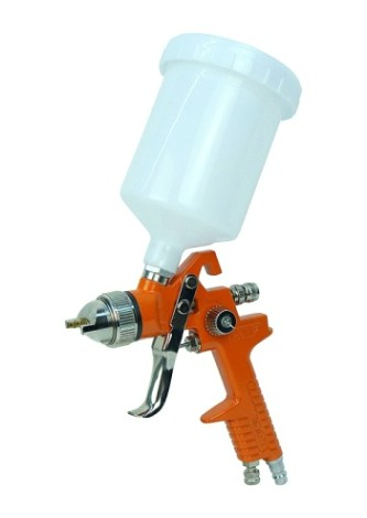 Краскопульт Sturm 1710-01-06T