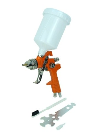 Краскопульт Sturm 1710-01-06T Краскопульт Sturm 1710-01-06T