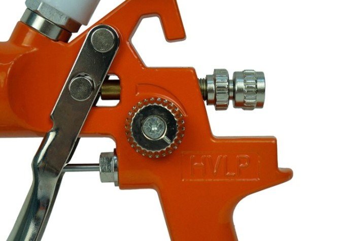 Краскопульт Sturm 1710-01-06T Краскопульт Sturm 1710-01-06T