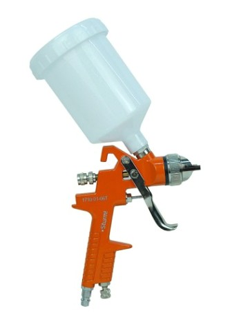 Краскопульт Sturm 1710-01-06T Краскопульт Sturm 1710-01-06T