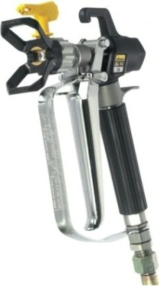 Краскопульт WAGNER AG-14 G-thread 7/8", 1/4" 502081A [502081A]