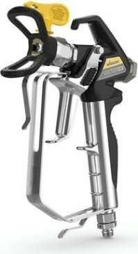 Краскопульт WAGNER Vector Grip 538042 [538042C]