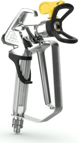 Краскопульт WAGNER Vector Pro, G-Thread 7/8", 1/4" 538040 [538040C]