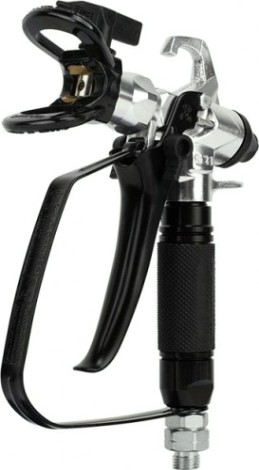 Краскопульт ZITREK Rongpeng 821 [018-7010]