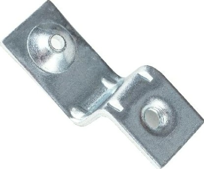 Крепеж для потолков FEDAST под шпильку М10 (уп.100 шт.) [fd-psm10]