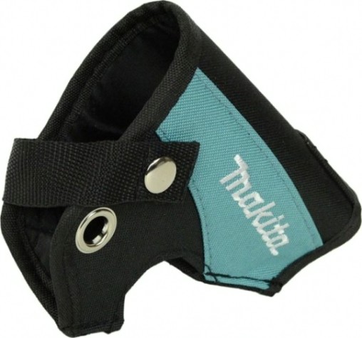 Крепеж MAKITA DF030D [168467-9]