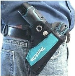 Крепеж MAKITA DF030D [168467-9]