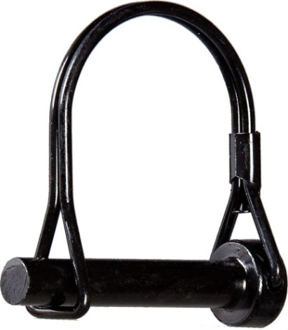 Крепеж шплинт FUBAG P 1 [838288]