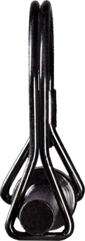 Крепеж шплинт FUBAG P 1 [838288]