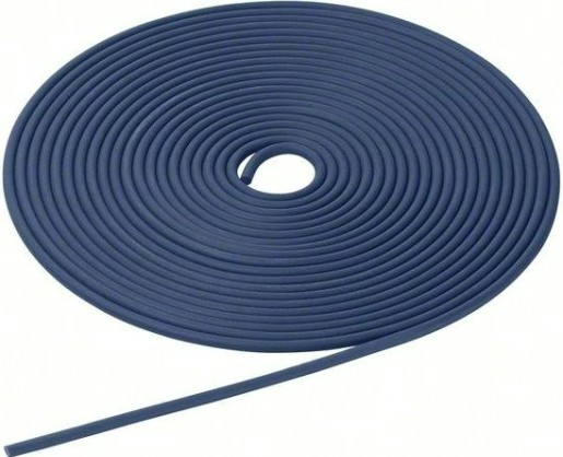 Крепежная лента BOSCH FSN HB [1600Z0000E]