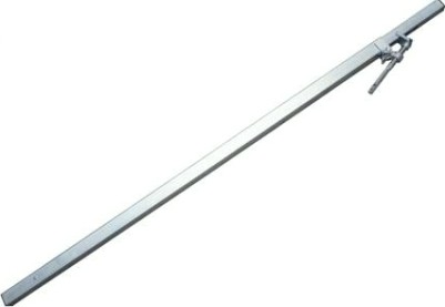 Крепежное распорное устройство VOLL VQC-50 [1.01050]