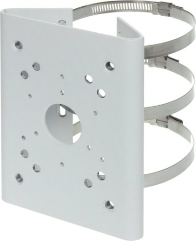 Крепление DAHUA DH-PFA150 на столб