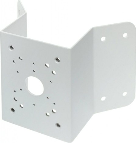 Крепление DAHUA DH-PFA151 на угол для любых видеокамер