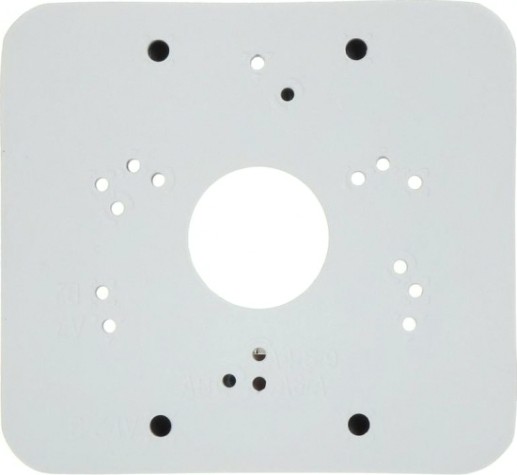 Крепление DAHUA DH-PFA152-E на столб для любых видеокамер