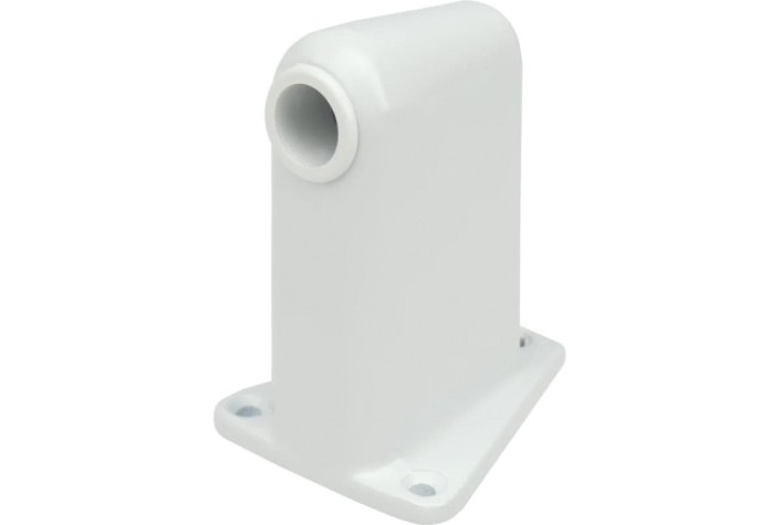 Крепление для луп REXANT 31-0806 настенное с пантографическим держателем Крепление для луп REXANT 31-0806 настенное с пантографическим держателем