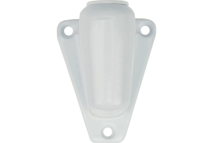 Крепление для луп REXANT 31-0806 настенное с пантографическим держателем Крепление для луп REXANT 31-0806 настенное с пантографическим держателем