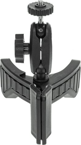 Крепление для нивелира CONDTROL Krab new [1-7-000]