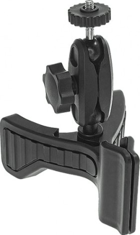 Крепление для нивелира CONDTROL Krab new [1-7-000]