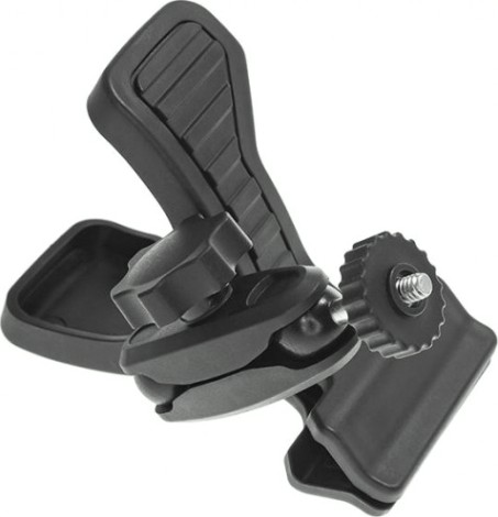 Крепление для нивелира CONDTROL Krab new [1-7-000]