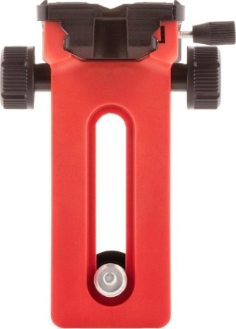 Крепление магнитное с микролифтом ADA MAGNETIC LIFT [А00553]