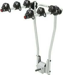 Крепление на фаркоп THULE HangOn 974 для 3-х велосипедов [974]