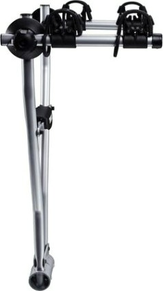 Крепление на фаркоп THULE Xpress 970 для 2-х велосипедов [970]