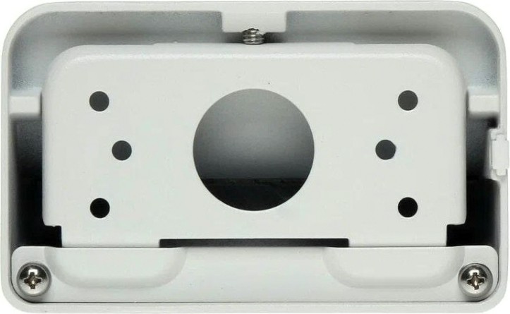 Крепление на стену DAHUA DH-PFB203W для купольных видеокамер в корпусе "Шар"