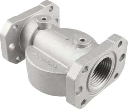 Крепление под картридж PIUSI 70 л UNF F14640000 [F14640000]