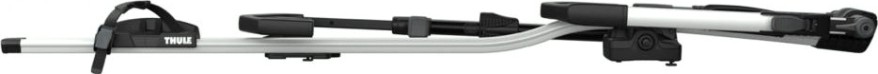 Крепление THULE 599 вертикальное велосипедное upride