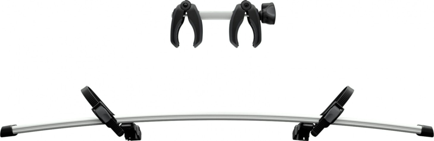 Крепление THULE 938 100 Адаптер для VeloSpace XT Bike 938, 939, повышающий [938100]