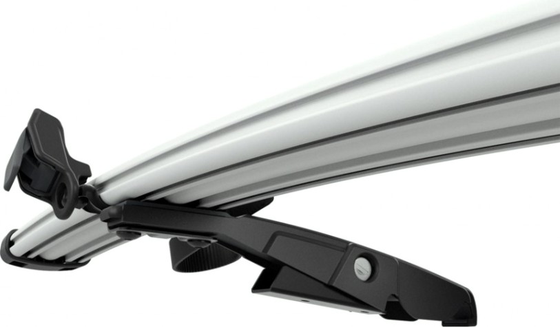 Крепление THULE 938 100 Адаптер для VeloSpace XT Bike 938, 939, повышающий [938100]