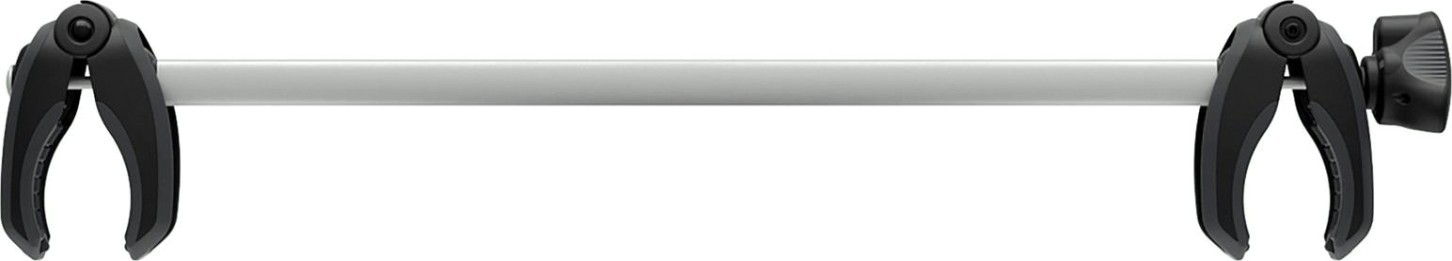 Крепление THULE 939 200 Адаптер для BackSpace XT для перевозки велосипеда [939200]