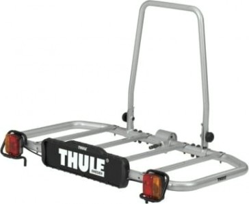 Крепление THULE 949 Платформа Easy Base