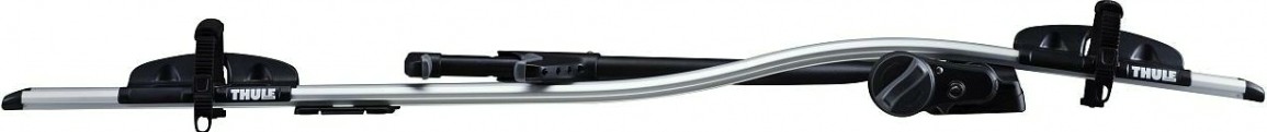 Крепление THULE ProRide 591 для велосипеда [591]