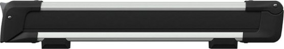 Крепление THULE SnowPack для лыж и сноубордов 732-4 [732-4]