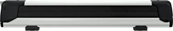 Крепление THULE SnowPack Extender для лыж и сноубордов 732-5 [732-5]