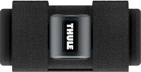 Крепление THULE Thule SkiClick для лыж 7291 [729100]