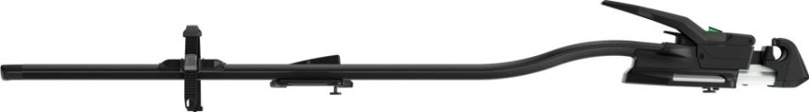 Крепление THULE TopRide 568, черный для велосипеда [568001]