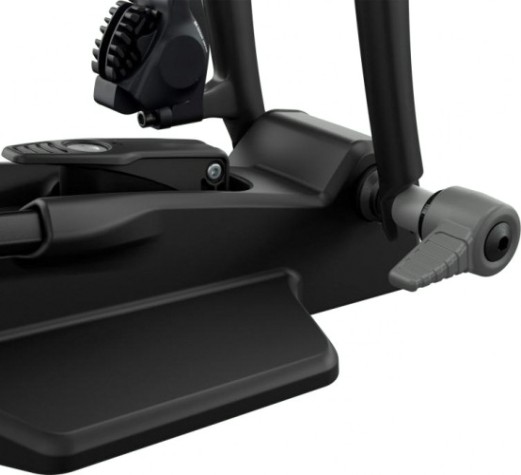 Крепление THULE вертикальное велосипедное fastride 564 [564001]