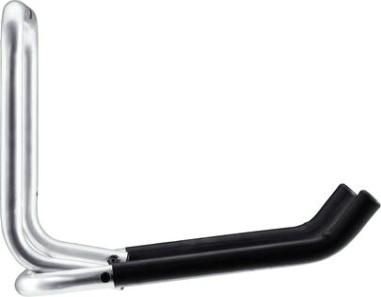 Крепление THULE Wall Hanger 9771 на стену [9771]