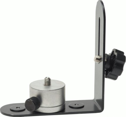 Крепление универсальное ADA Universal Mount [А00339]