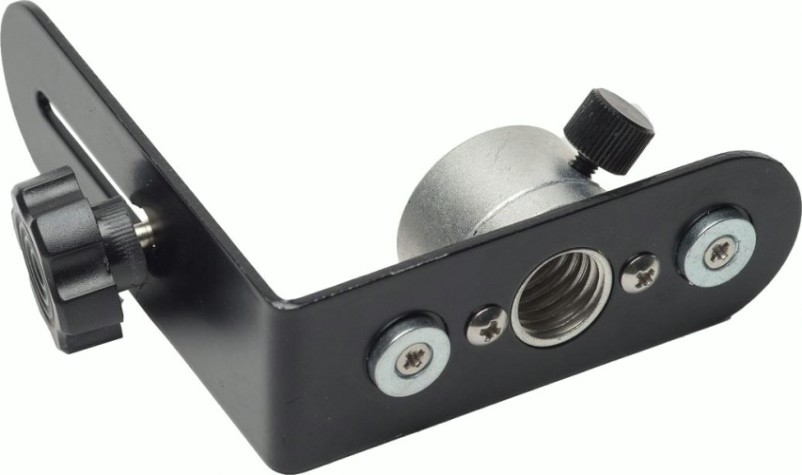 Крепление универсальное ADA Universal Mount [А00339]