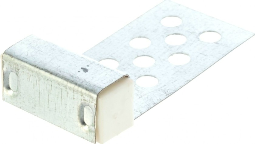 Крестики для плитки STAYER MASTER замок магнитный кафеля [3395-B]