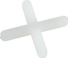Крестики для плитки Sturm 9041-02-30 3мм, 150шт.