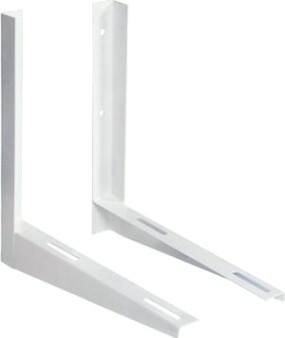 Кронштейн BALLU 415*450 пара НС-1037368 [НС-1037368]