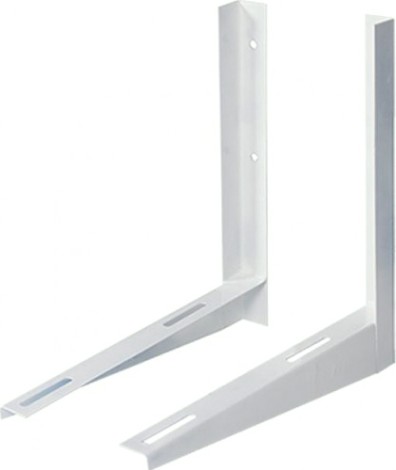 Кронштейн BALLU 500*600 пара НС-0050393 [НС-0050393]