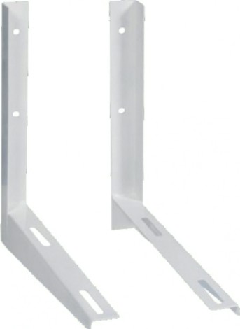 Кронштейн BALLU 830х677 пара НС-0050395 [НС-0050395]