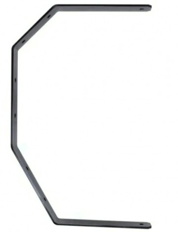 Кронштейн BALLU BDS-B2 [НС-1475122]