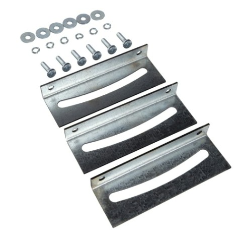 Кронштейн BALLU BHC-UF напольный [НС-1205661]