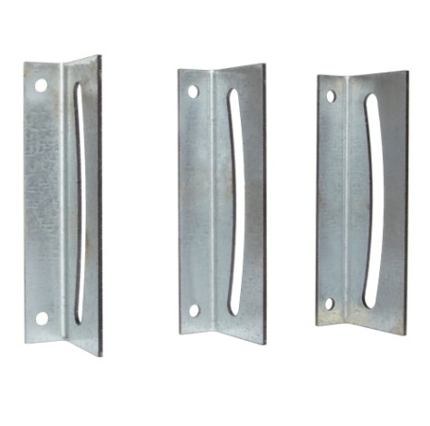 Кронштейн BALLU BHC-UF напольный [НС-1205661]